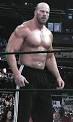 Nathan Jones (wrestler) - Wikipedia, the free encyclopedia