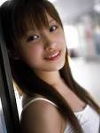 高橋愛の画像2