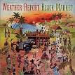 Black Market (album) - Wikipedia, the free encyclopedia