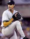 Randy Johnson Picture 4