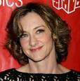 Joan Cusack Image Joan Cusack Net Worth ‹  12 Celebrity Net Worth Picture 7