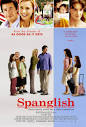 Spanglish
