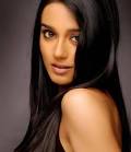 Amrita Rao.