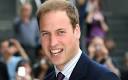 http://i.telegraph.co.uk/multimedia/archive/01681/prince-william_1681222c.jpg