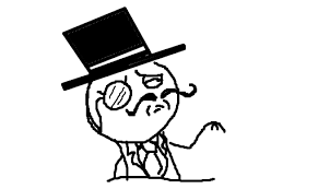 images?q=tbn:ANd9GcQxyV6I50Wo8jVmth-QS66BV8M5WcH1Lazqh43-I6Lp2onrCwDk