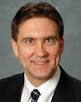 Mark Ford has been hired at the Seminole Hard Rock Hotel & Casino as vice ... - movers_mark_ford