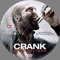 Crank 2: High Voltage