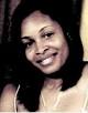 monica paul.jpg Two years ago on June 26, 31-year-old Monica Paul was shot ... - monica%20paul