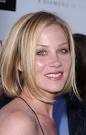 christina applegate photo gallery