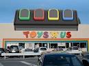 Try Guitar Hero  On Tour one week early at Toys R Us Joystiq