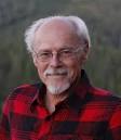 Geochemist and Earthquake