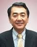 Kaoru Kawano. Photo：President of Hitachi (China) Ltd.Managing Director of ... - Kawano