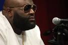 Rick Ross – Find Your Love