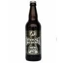 fraoch