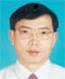 Dr. Amirhossein Esfandiari