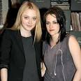 Dakota Fanning Picture 4