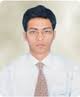 Muhammad Hasan Kamal. Risk Analyst Treasury Middle Office UBL bank Ltd. - Muhammad_Hasan_Kamal