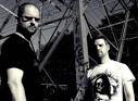 Listen] Anaal Nathrakh (Incubate 2009) post new song on Decibel ... 