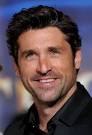 Pictures of Actors: Patrick Dempsey