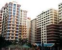 HDB Loan | Singapore