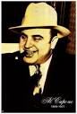 Al capone