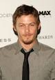 NORMAN REEDUS - IMDb
