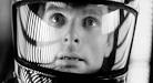 2001: A Space Odyssey