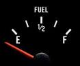 The Global Energy Crisis Deepens: Three Energy Developments That ...
