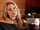 Eliane Elias: They Can't Take That Away From Me WLWEW 4549 views 1 year ago