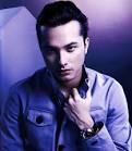 Nicholas Saputra - 600full-nicholas-saputra