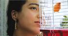 MovieMail's Review