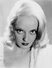 Bette Davis