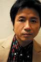 ――24時間等身大で藤井フミヤだと