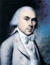 Federalist Papers Authored by