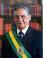 Fernando Henrique Cardoso pronunciation