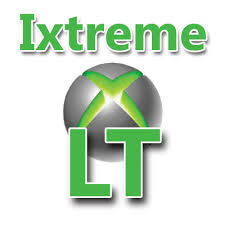 Ixtreme LT