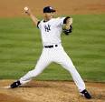 Mariano Rivera: "I Want To