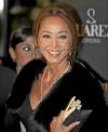 Noticia - Isabel Preysler