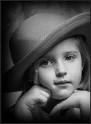ابيـــــض واســـــود. (