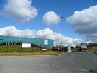 SJ9908 : Unilever Plant - via Daymix