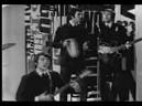 Discovering Great Films Scaled Small - Worldnews.