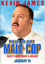 Apple Store Manager Calls Mall Cops On Jailbreaker