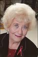 Charlotte Rae's Rare 1955 Solo Album, "Songs I Taught My Mother ...