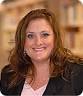 Sarah Johnson Principal