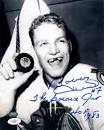 Signed Bobby Hull Photo w/ HOF & Golden Jet - 16x20 JSA - signed-bobby-hull-photo-w-hof-golden-jet-16x20-jsa-1-t1784822-500