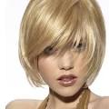 Some photos of <b>Melena</b> are: