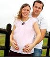 Josh Duggar And Wife Anna  Baby  2 On The Way  Bumpshack