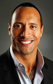 Dwayne Johnson Through the Years Getty Images - the-rock-018