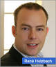 Rene Holzbach Generalagentur Victoria Versicherungen Tel. 0 64 35 / 96 17 03 - r_holzbach