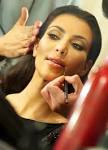 kim kardashian actual sex tape